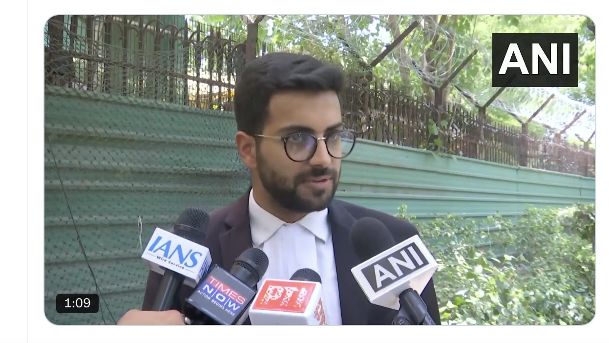 Advocate Dhruv Chawla on the illegal export of life-saving cancer drugs
