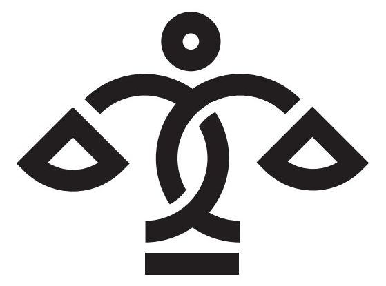 Dhruv Chawla Law Offices