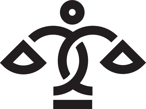 Dhruv Chawla Law Offices